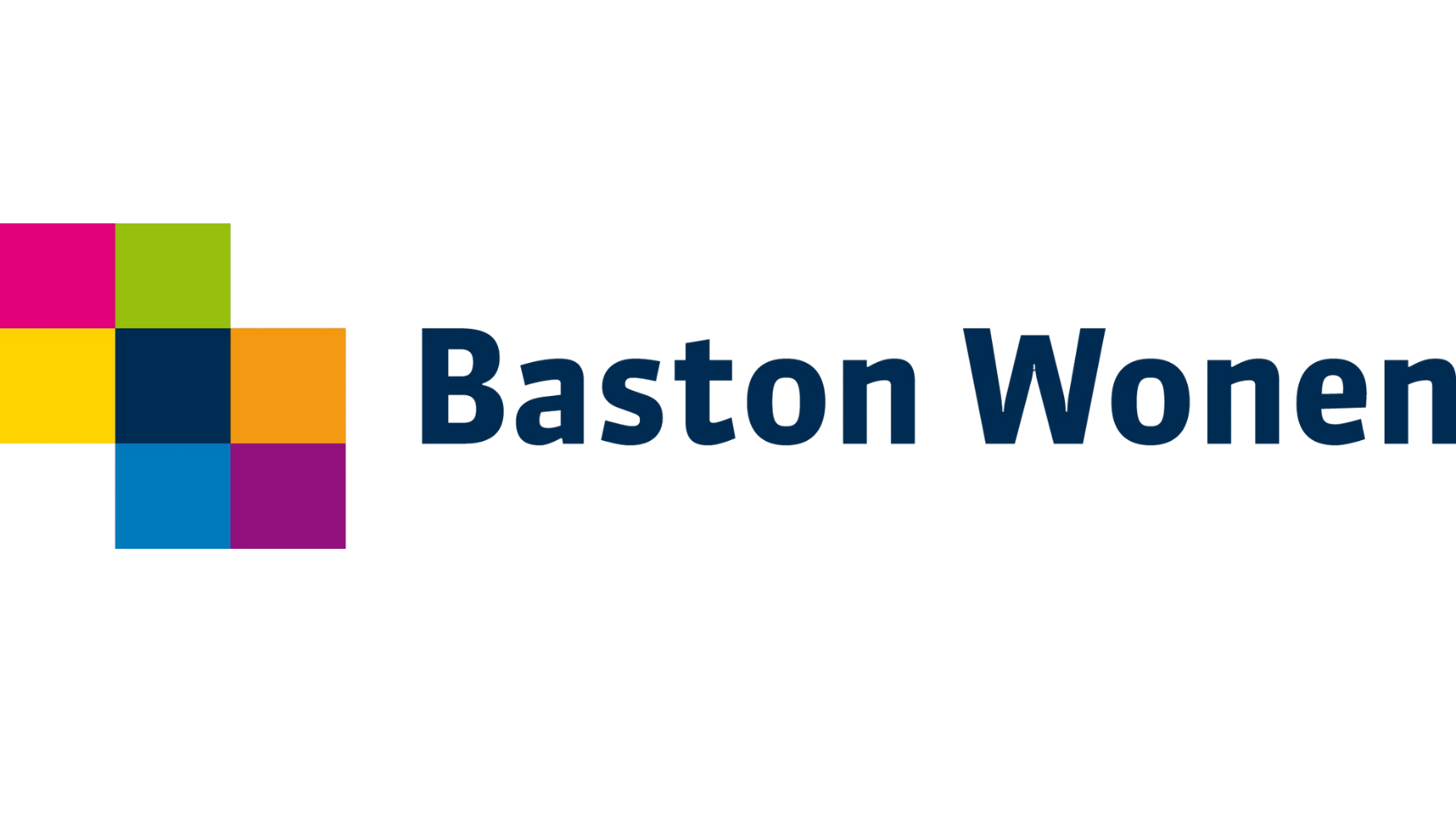 Opdrachtgevers Simone Lans-08