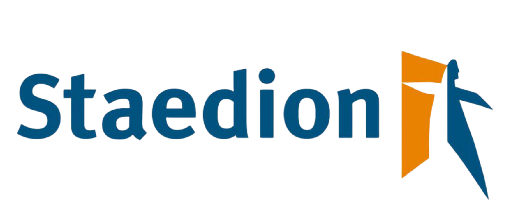 Opdrachtgevers Simone Lans-09