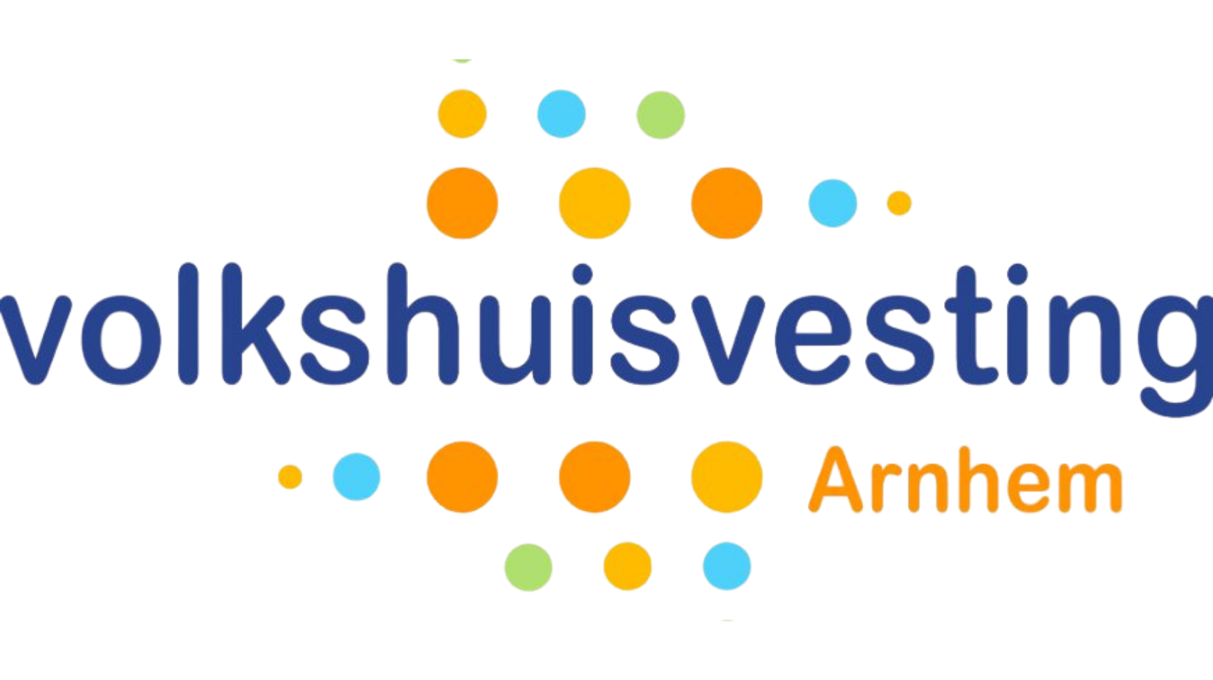 Opdrachtgevers Simone Lans-07