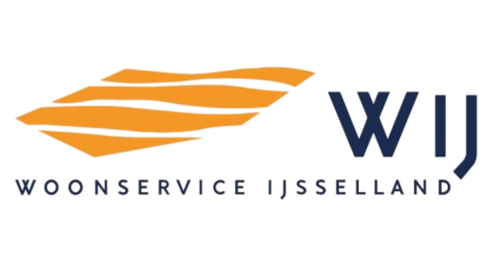 WIJ logo